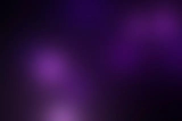 3:2 Standard 60fps Screensaver - Magenta Ethereal Neon Tunnel Vj Footage