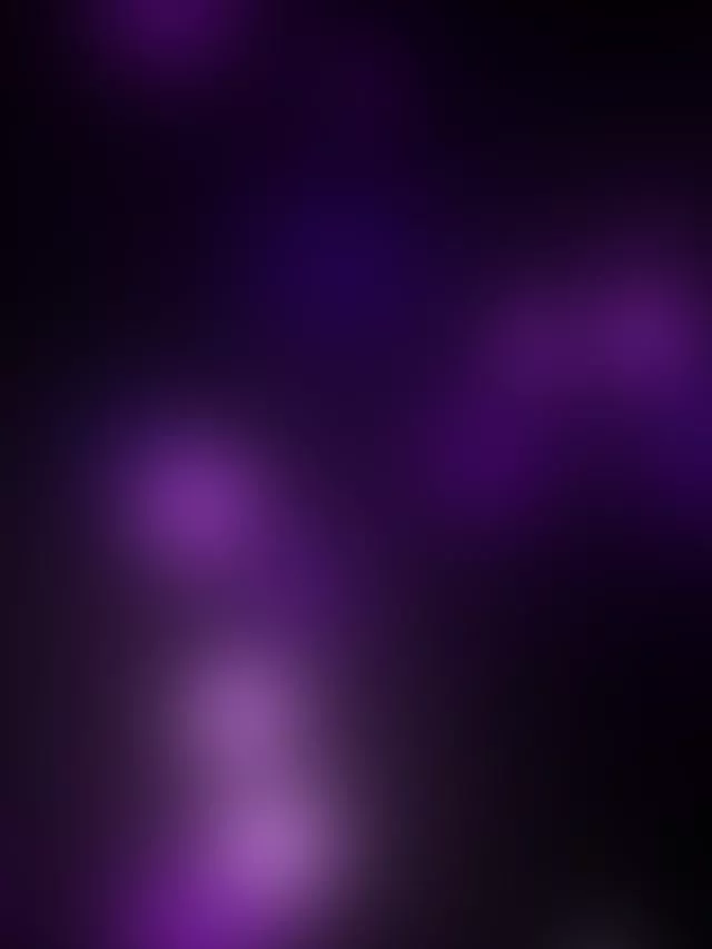 3:4 Vertical 60fps Screensaver - Fuchsia Flowing Neon Tunnel Veejay Animation