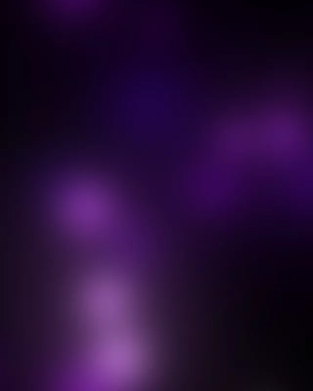 4:5 Portrait 60fps Screensaver - Violet Waves Neon Tunnel Vj Animation
