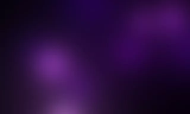 5:3 Wide 60fps Screensaver - Magenta Morphing Neon Tunnel Video Loops