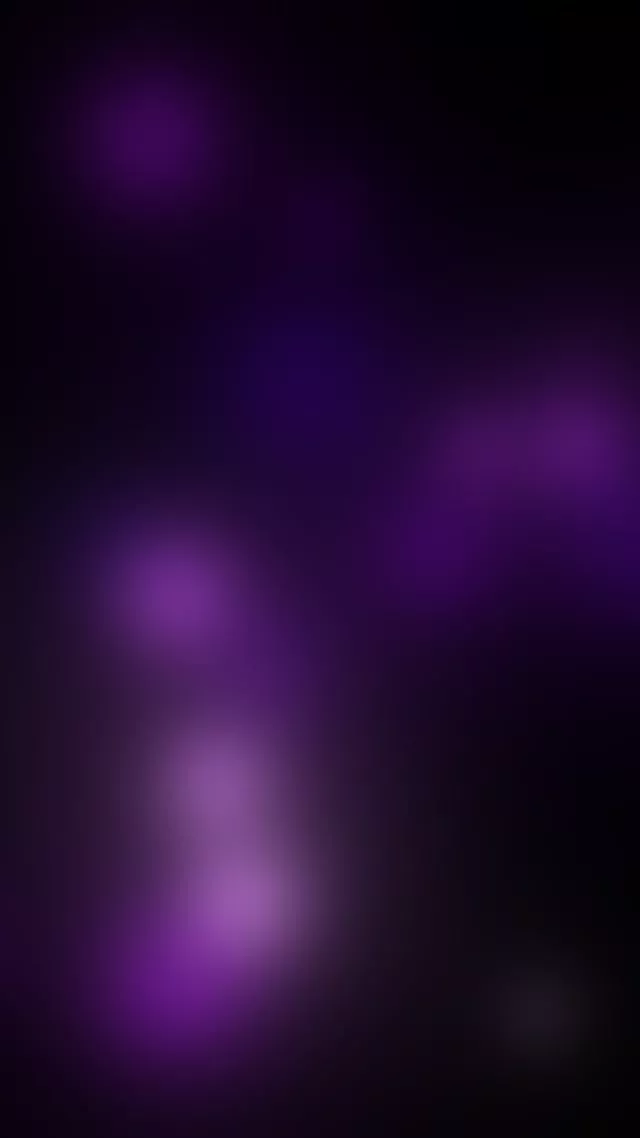 9:16 Reels 60fps Screensaver - Magenta Spiraling Neon Tunnel Vj Visual