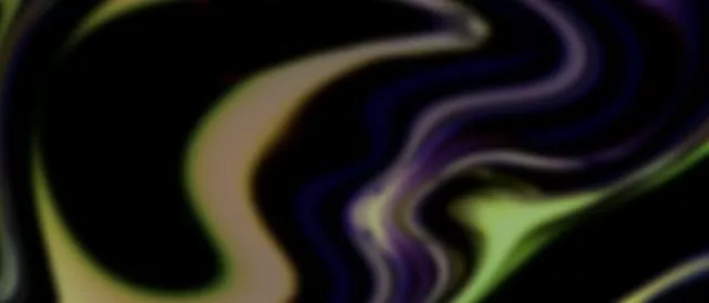 21:9 Ultrawide 60fps Neon Tunnel Screensaver - Spiraling Diamond Vortex VJ Loop