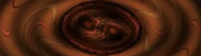 32:9 Super Ultrawide 60fps Screensaver Neon Tunnel Mesmerizing Tunnel Vortex Vj Visual