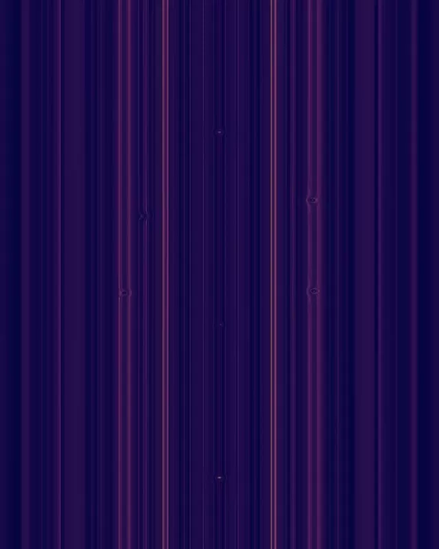 4:5 Portrait 60fps Neon Tunnel Screensaver - Vibrant Glowing Tunnel Visuals Loop