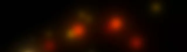 32:9 Ultrawide 60fps Screensaver Neon Tunnel Blazing Orbs Visual Vj