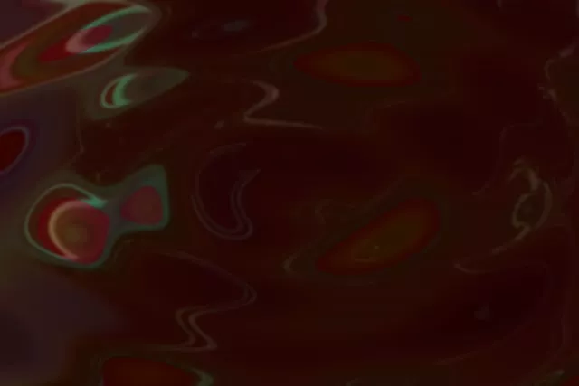 3:2 Classic 60fps Neon Tunnel Screensaver - Vibrant Kaleidoscopic Vortex Vj Clip