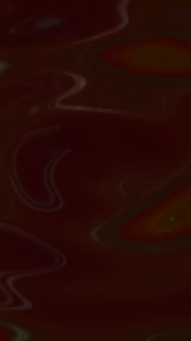 9:16 Reels 60fps Neon Tunnel Screensaver - Swirling Kaleidoscope Vj Loop