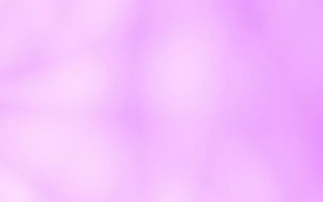 16:10 Display 60fps Screensaver Neon Tunnel Luminous Pink Spiral Vortex Loopable Video