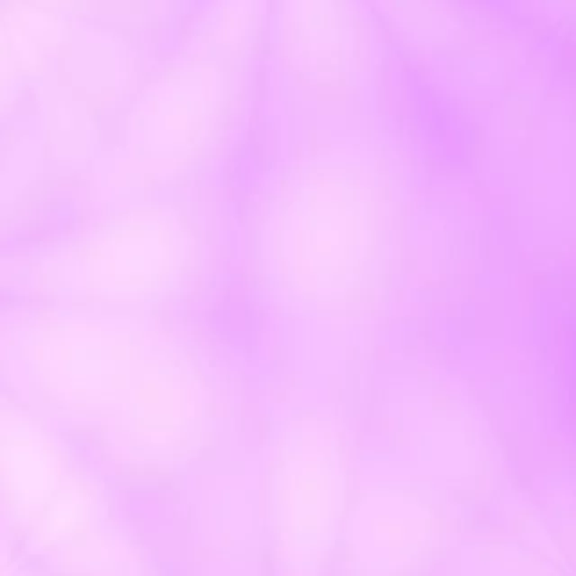 1:1 Square 60fps Screensaver Neon Tunnel Radiant Fuchsia Spiral VJ Animation