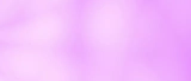 21:9 Ultrawide 60fps Screensaver Neon Tunnel Spiraling Pink Vortex VJ Loop