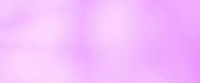 2.39:1 Cinema 60fps Screensaver Neon Tunnel Radiant Pink Swirl Animation Background