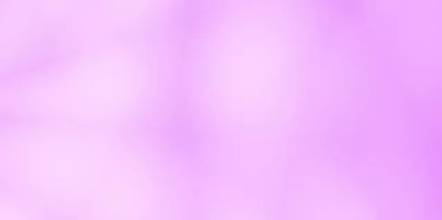 2:1 Widescreen 60fps Screensaver Neon Tunnel Swirling Magenta Tunnel VJ Footage