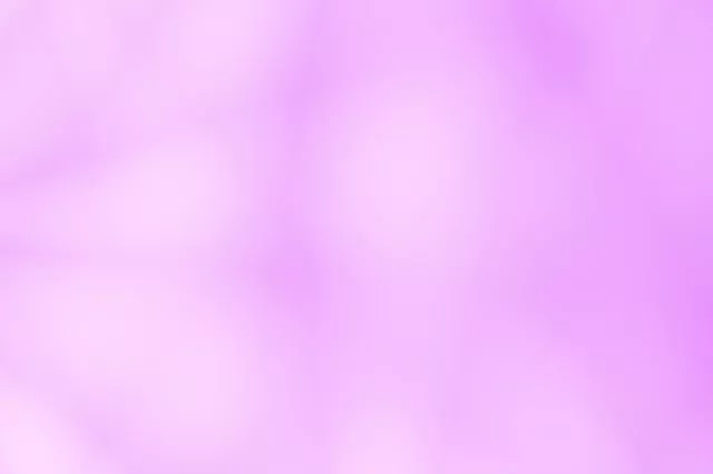 3:2 Landscape 60fps Screensaver Neon Tunnel Ethereal Magenta Tunnel Visuals Loop