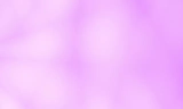 5:3 Landscape 60fps Screensaver Neon Tunnel Brilliant Pink Tunnel VJ Visual Loop