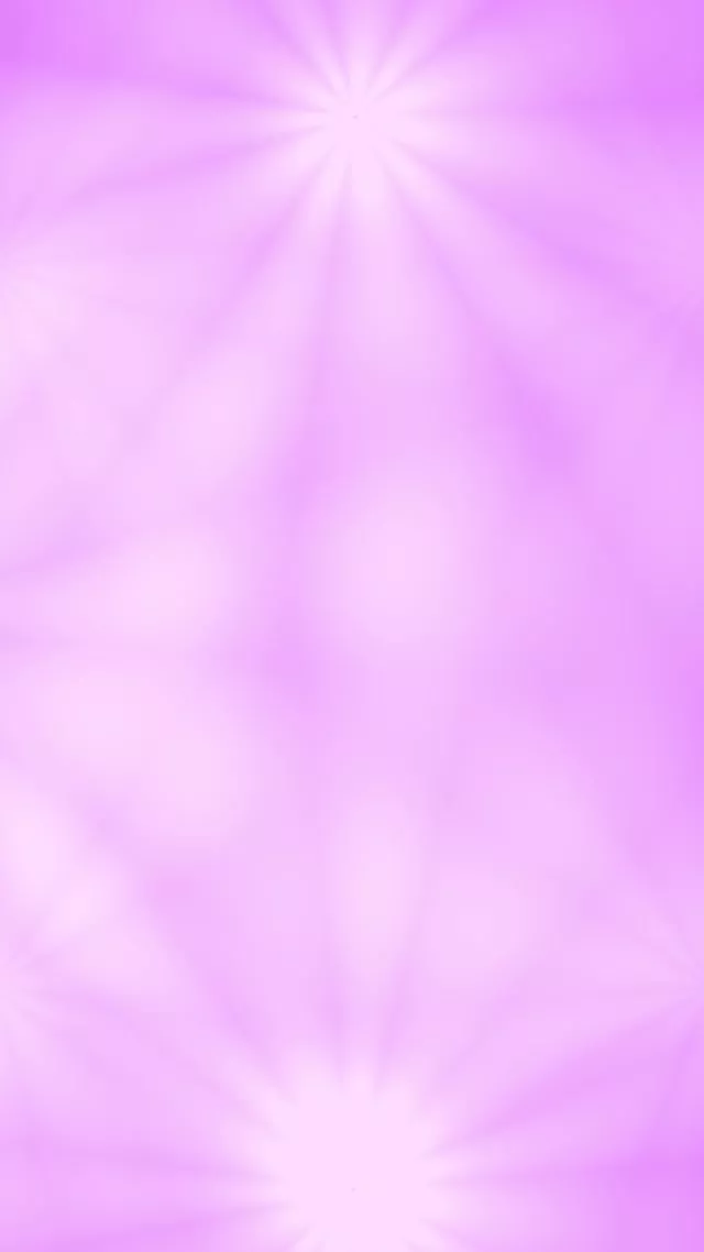 9:16 Reels 60fps Screensaver Neon Tunnel Pulsating Magenta Funnel VJ Visual