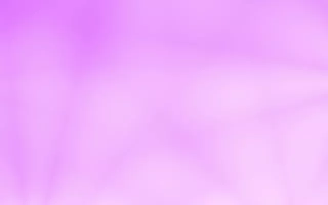 16:10 Desktop 60fps Screensaver Neon Tunnel Glowing Magenta Tunnel Vision Vj Footage