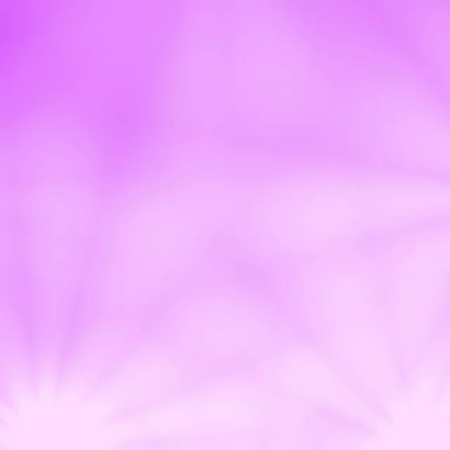 1:1 Square 60fps Screensaver Neon Tunnel Radiant Pink Light Burst Motion Background