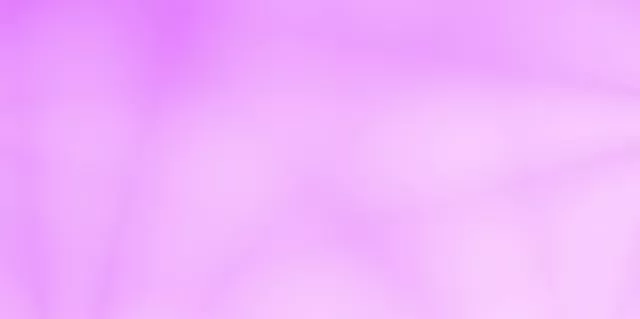 2:1 Cinematic 60fps Screensaver Neon Tunnel Flowing Pink Wave Loopable Video