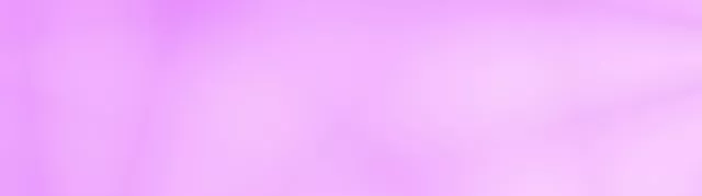 32:9 Ultrawide 60fps Screensaver Neon Tunnel Infinite Magenta Spiral Vj Animation