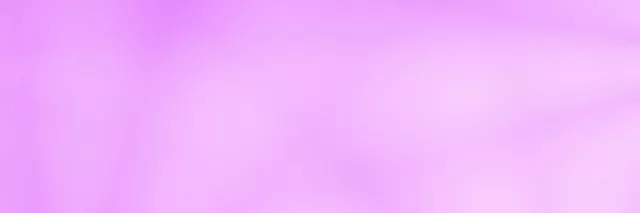 3:1 Ultra 60fps Screensaver Neon Tunnel Intense Pink Tunnel Rush Vj Content