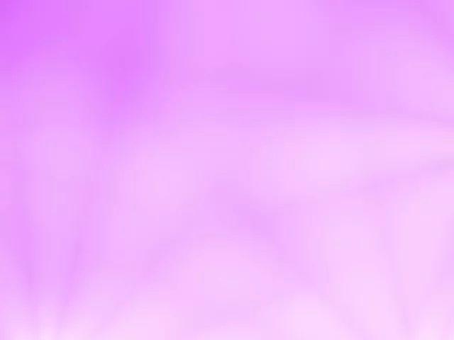 4:3 Standard 60fps Screensaver Neon Tunnel Radiant Pink Energy Pulse Animation