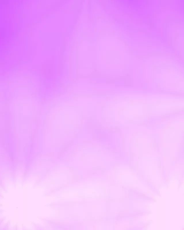 4:5 Portrait 60fps Screensaver Neon Tunnel Vibrant Magenta Spiral Veejay Animation