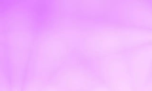 5:3 Widescreen 60fps Screensaver Neon Tunnel Glowing Pink Vortex Loops Video