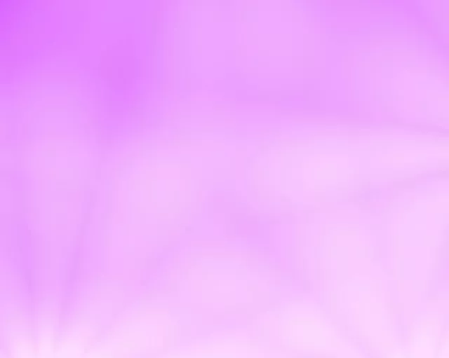 5:4 SXGA 60fps Screensaver Neon Tunnel Pulsing Magenta Radiance Live Wallpaper