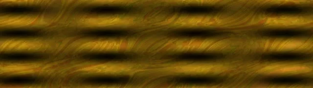 32:9 SuperUltrawide 60fps Neon Tunnel Screensaver Gold Undulating Corridor Vj Visual