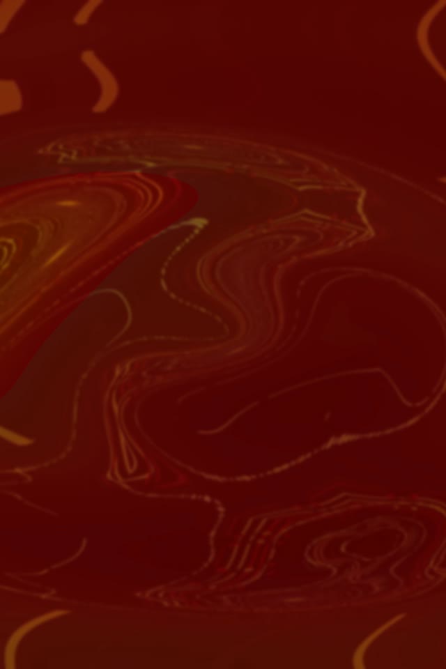 2:3 photo portrait 60fps neon tunnel screensaver