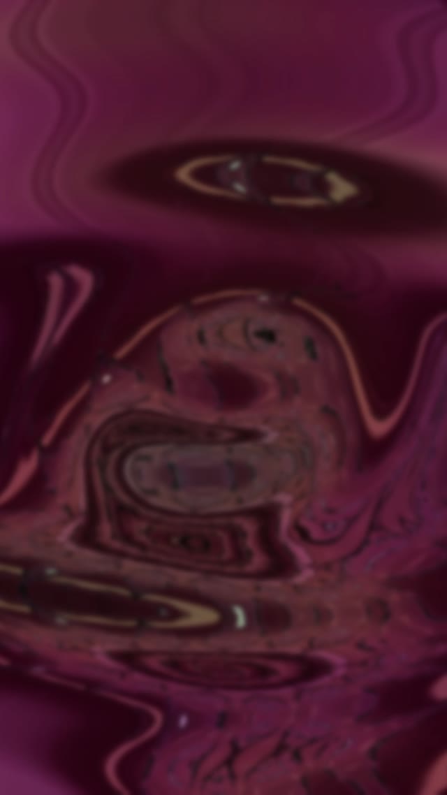 9:16 reels 60fps neon tunnel screensaver