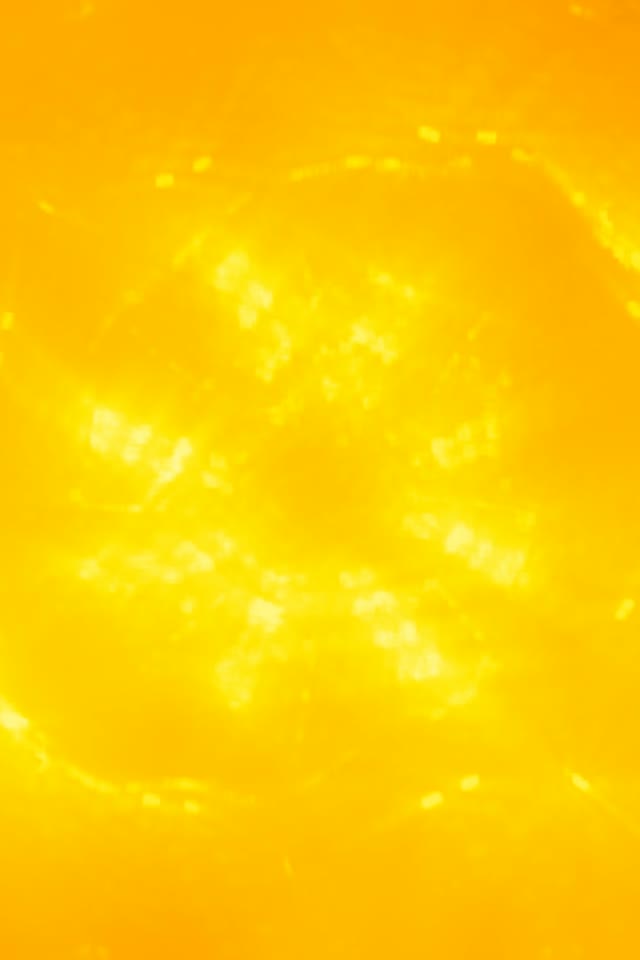 2:3 photo portrait 60fps neon tunnel screensaver