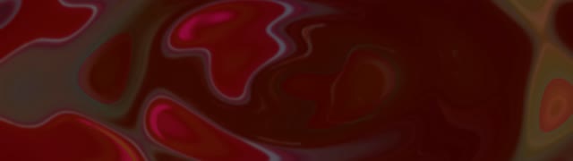 32:9 super ultrawide 60fps neon tunnel screensaver