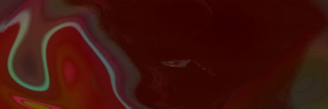 3:1 triple wide 60fps neon tunnel screensaver