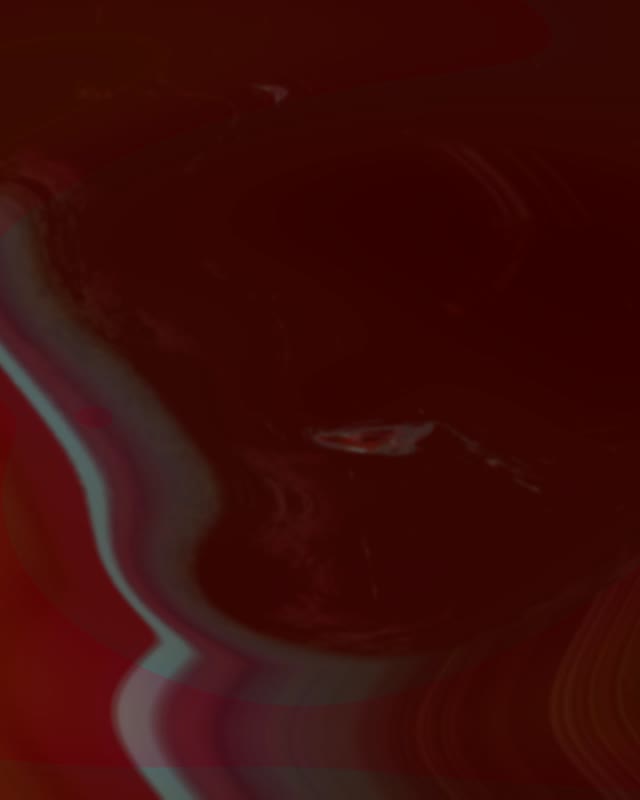 4:5 instagram 60fps neon tunnel screensaver