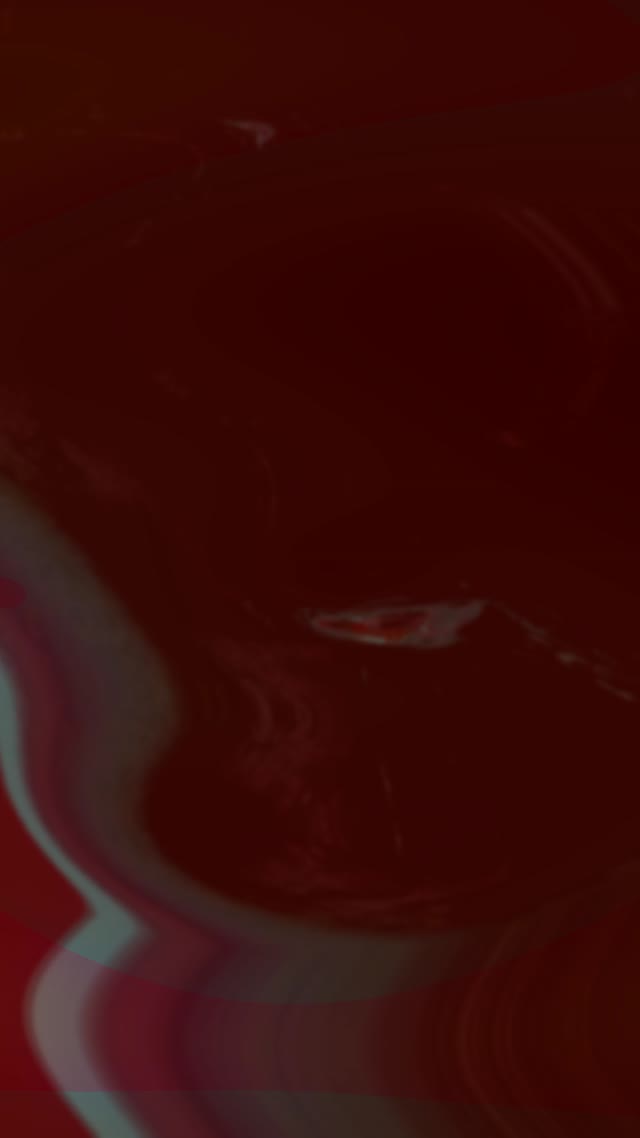 9:16 reels 60fps neon tunnel screensaver