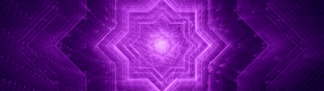 32:9 super ultrawide 60fps neon tunnel screensaver