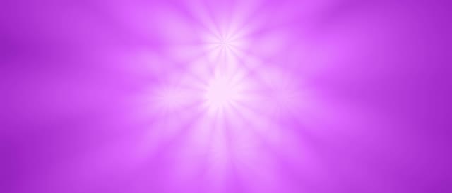 Purple Radiant Neon Tunnel 21:9 Ultrawide 60fps Screensaver VJ Loop