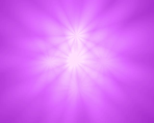 Radiant Pink Neon Tunnel VJ Loop 5:4 Industrial 60fps Screensaver Motion