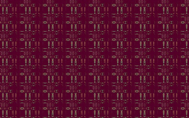 Maroon Neon Tunnel VJ Loop 16:10 Macbook 60fps Screensaver Motion Background