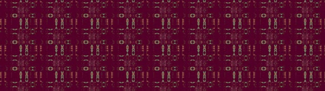 Maroon Neon Tunnel VJ Loop 32:9 Ultrawide 60fps Screensaver Motion