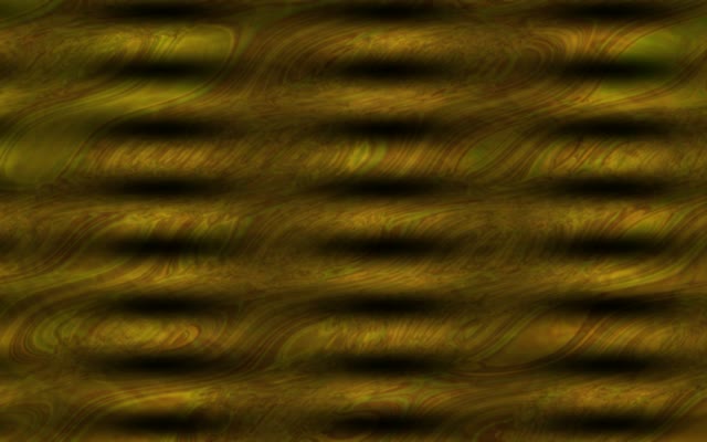 Golden Neon Tunnel Vj Loop 16:10 Macbook 60fps Screensaver Motion