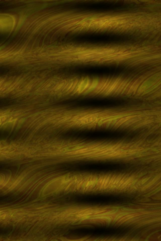 Golden Spiral Neon Tunnel VJ Loop 2:3 60fps Screensaver Motion Background