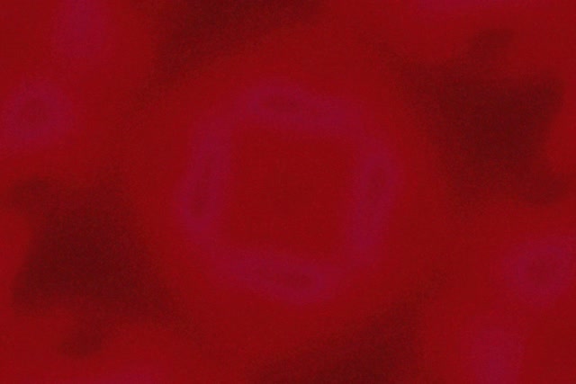 Neon Tunnel Lila Square Vortex VJ Loop 3:2 Surface 60fps Screensaver