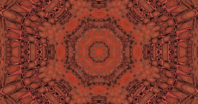 Neon Tünel VJLoops 4K UHD 60fps Ekran Koruyucu Windows 11 PC Arkaplanı Düzenlemeler için