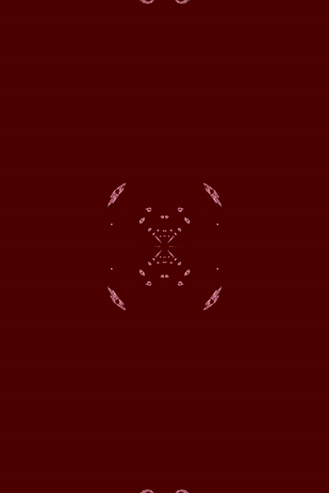 Неоновий Тунель Багряний Шеврон Калейдоскоп VJLoops 2:3 Фото Портрет 60fps Заставка