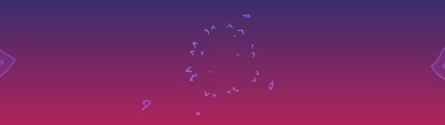 Đường Hầm Neon Bùng Nổ Mandala 32:9 Super Ultrawide 60fps Screensaver Vj Loop