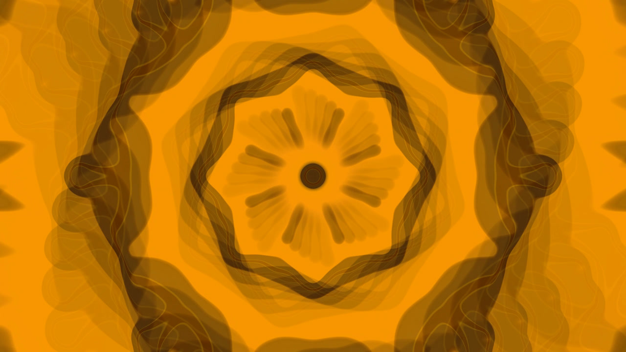 Alpha Pack VJ Loops - 82 Seamless Motion Graphics